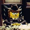 spongebob09